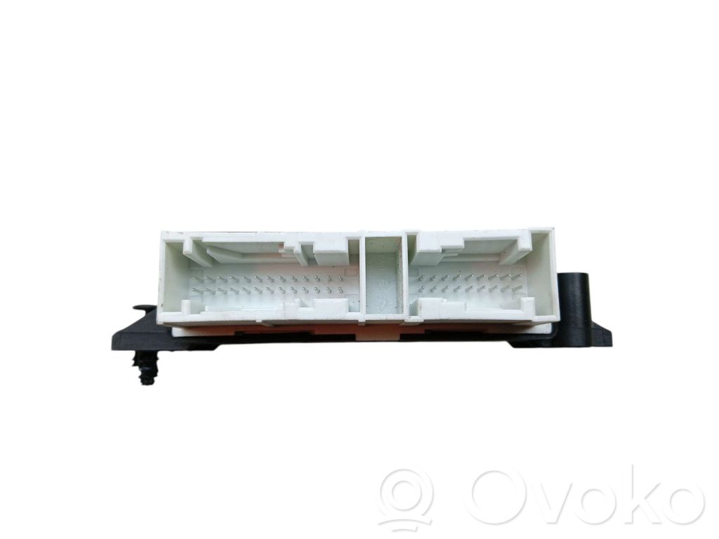 Parksensor PDC   5QA919294B