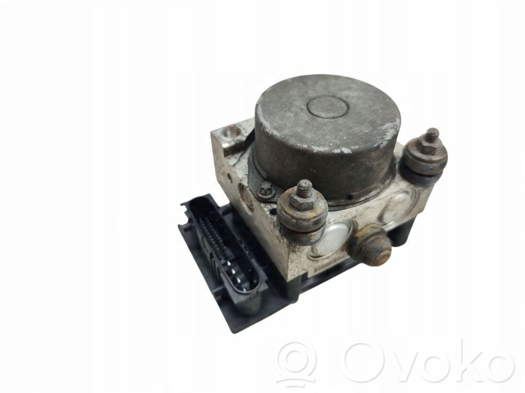 ABS control unit/module   5611079J00,538960