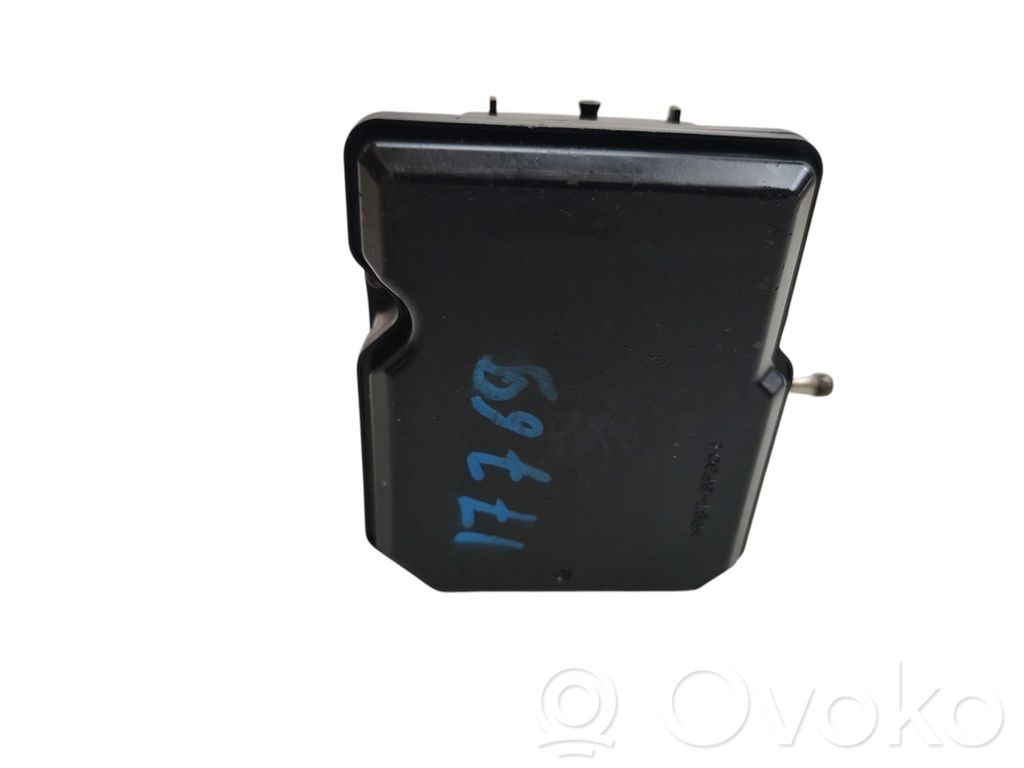 ABS control unit/module   TD8405