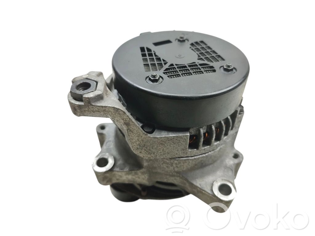 Generator/alternator   8680374
