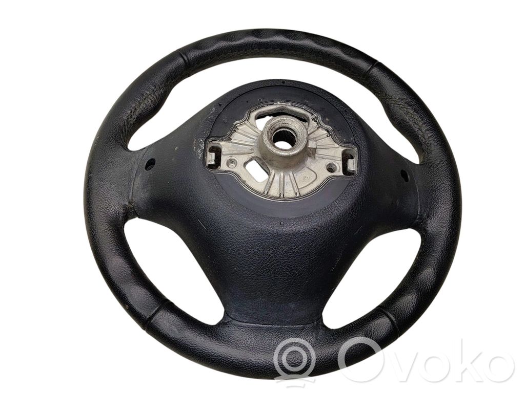 Stūre   62560181