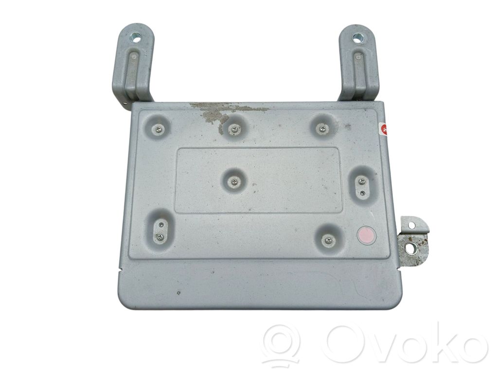 Garso stiprintuvas   31409935