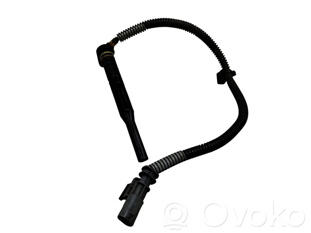 Oil level sensor   31370845