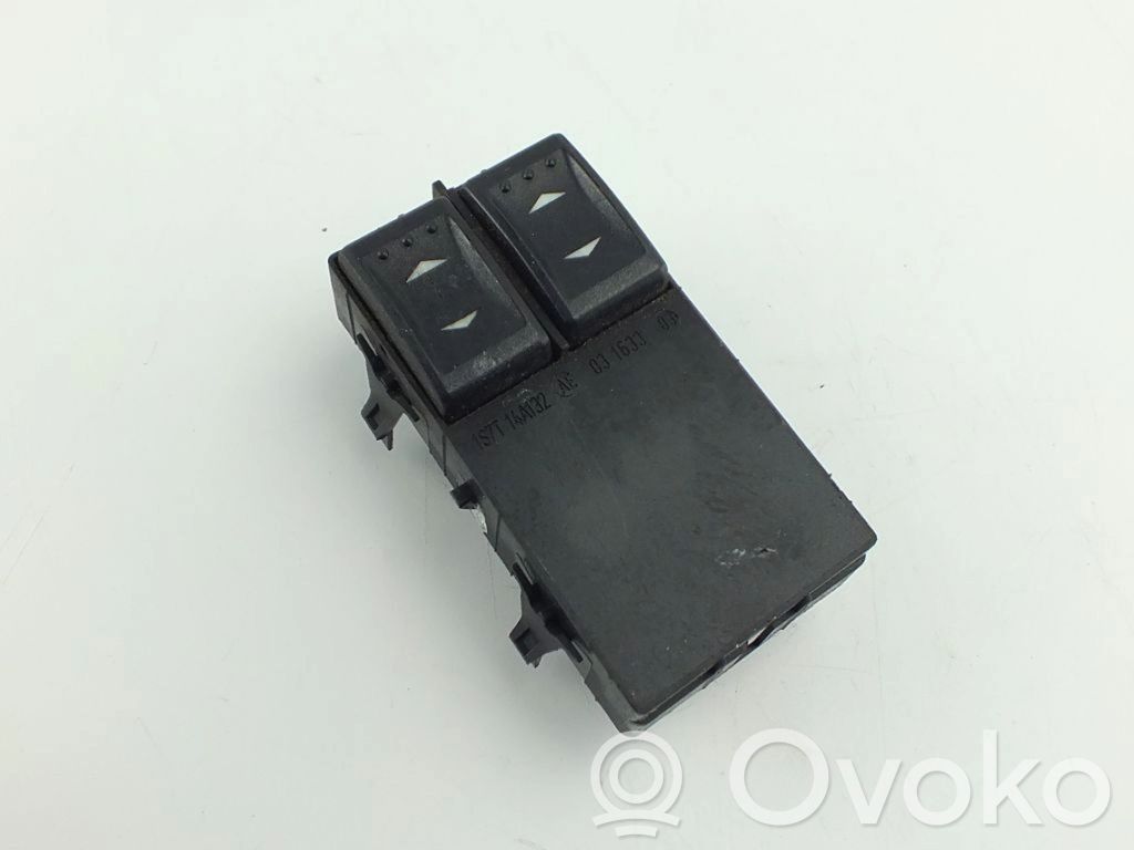 Other switches/knobs/shifts   1S7T14A132