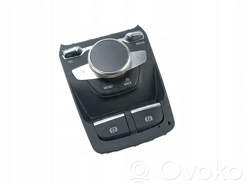 Audi A4 S4 B5 8D Other switches/knobs/shifts 