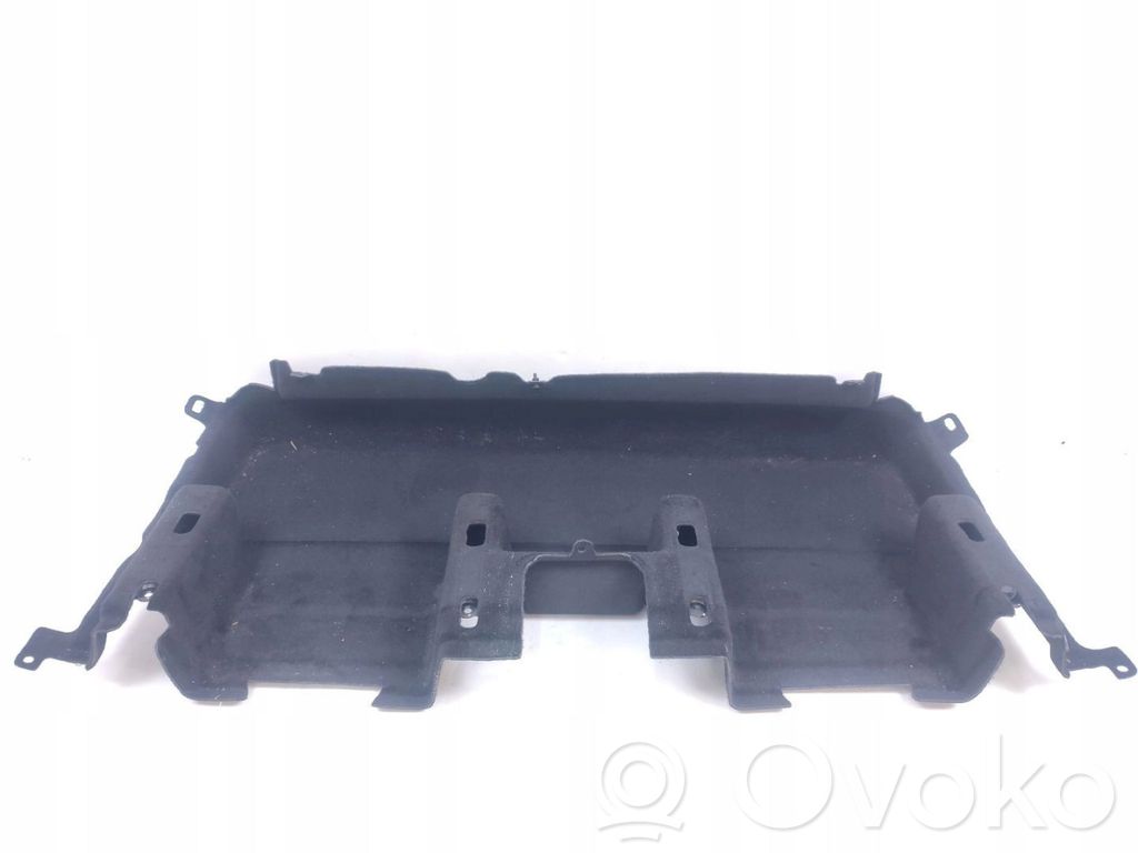 Tesla Model S Tappeto per interni 