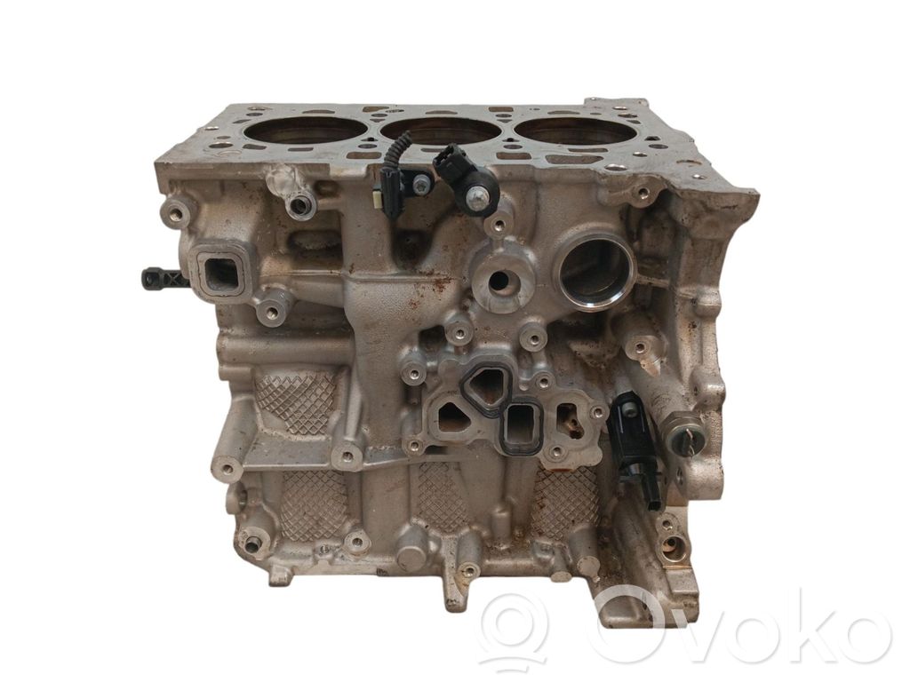 Engine block   8631944,8631944,488909,8631944