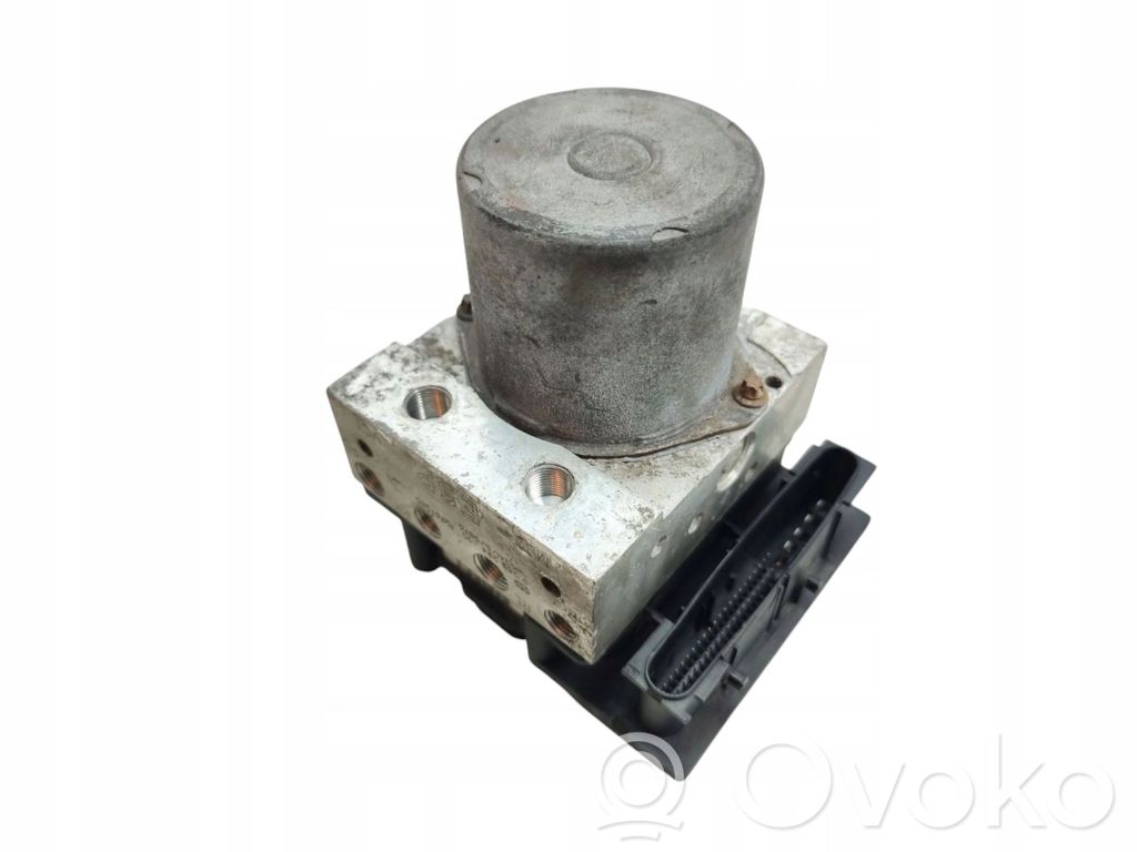 Bloc ABS   12757280,538958