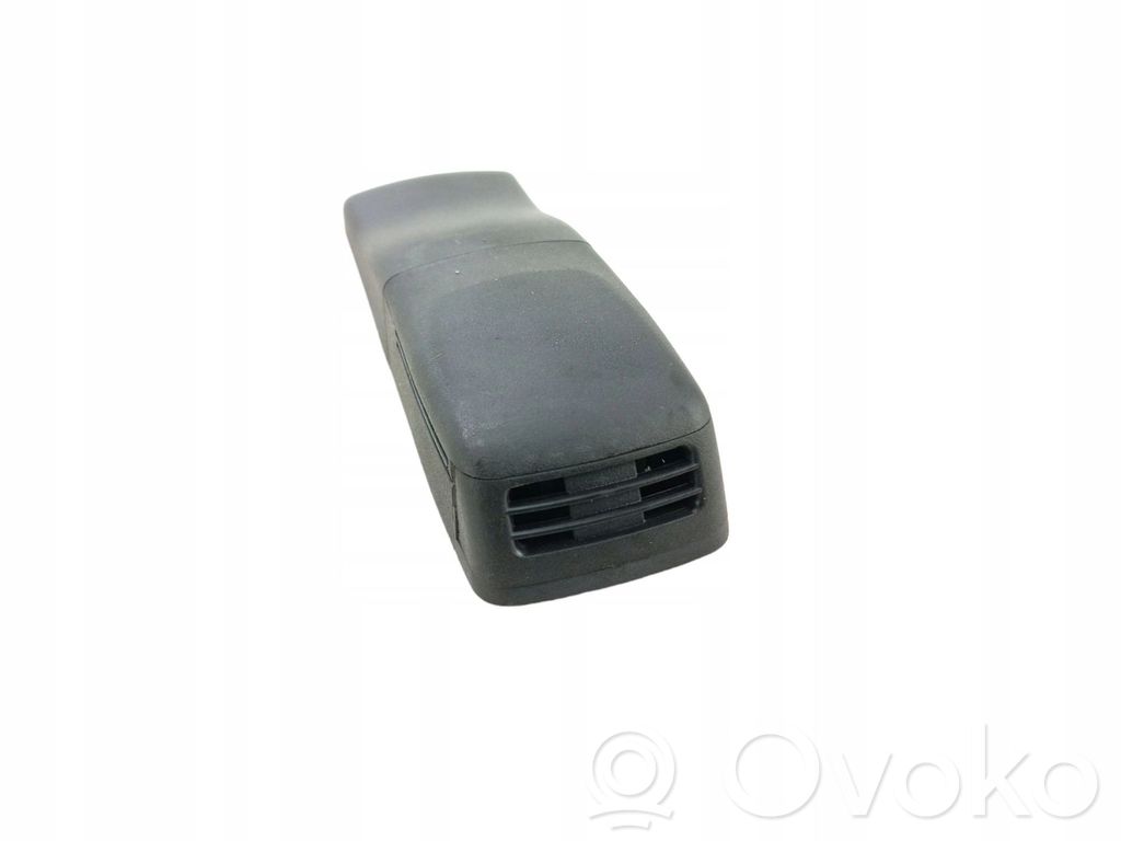 Rain sensor   8994142020,8994142020,480336,8994142020