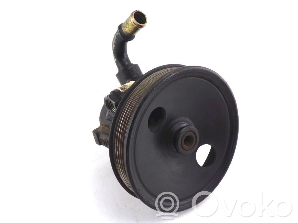 Power steering pump   9125202