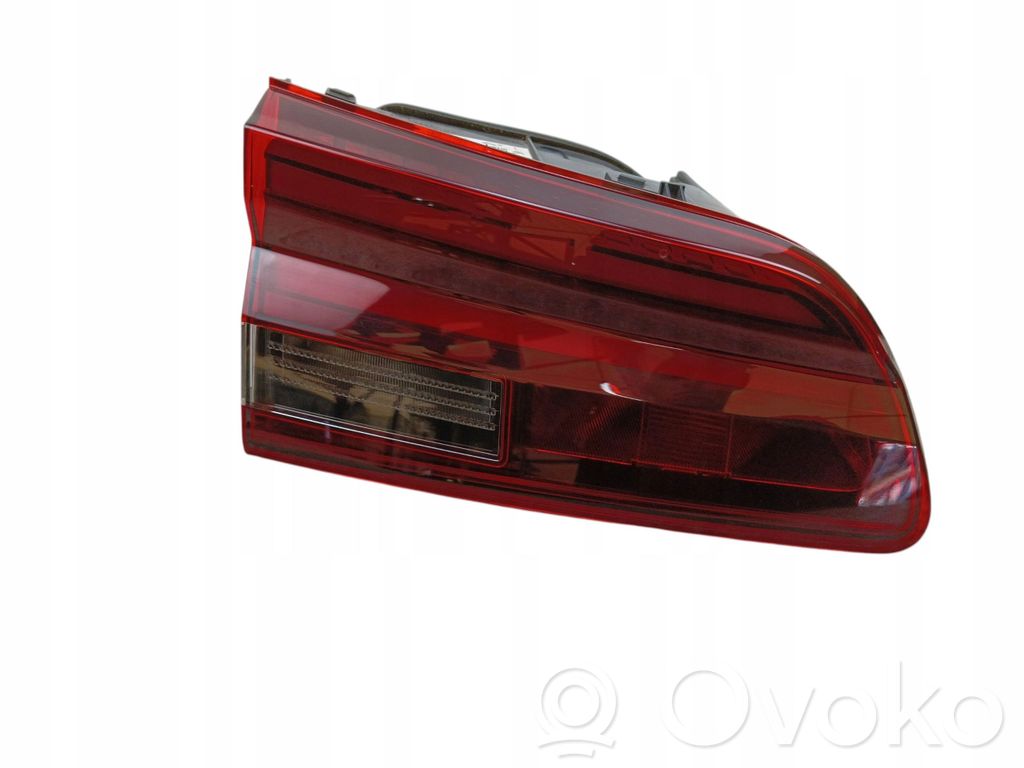 Citroen C5 Takavalot 