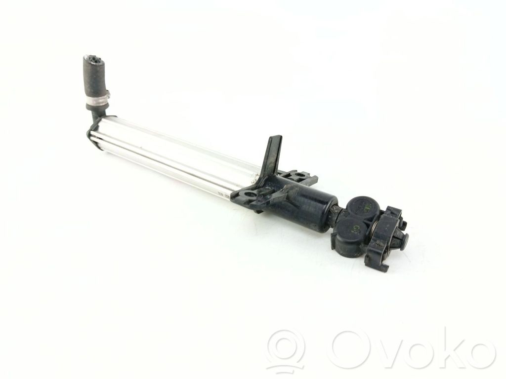 Buse de lave-phares   566819