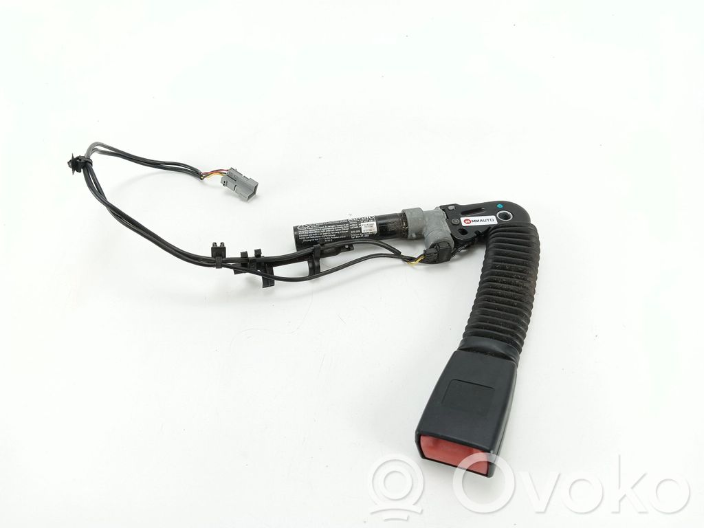 Mini One - Cooper R50 - 53 Alte piese de interior 