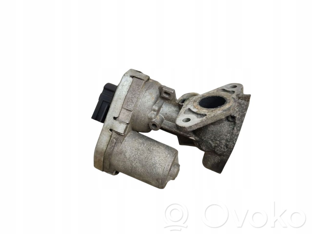 Ford Transit Termostato EGR 