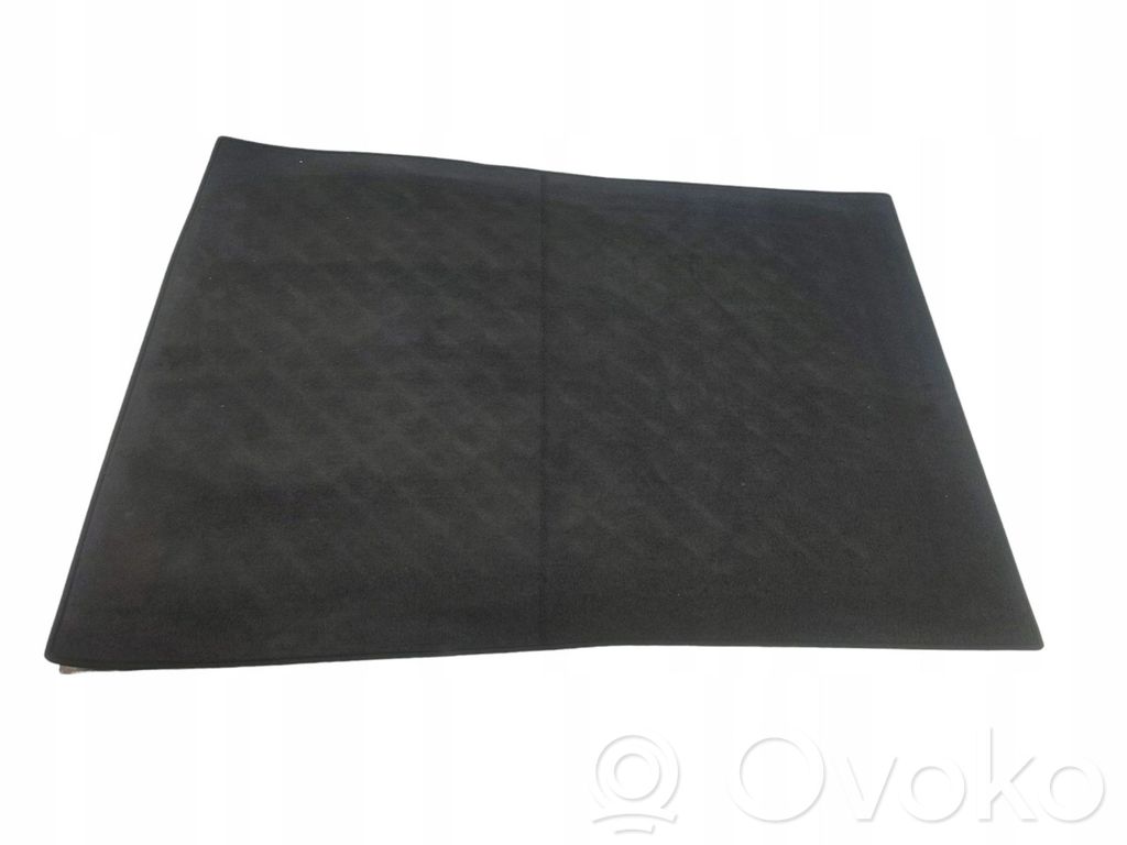 Alfombra interior   7344676,7344676,490302,7344676