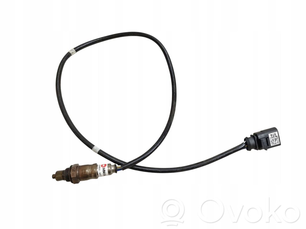 Sonda lambda   05C906262D,05C906262D,05C906262D,549561