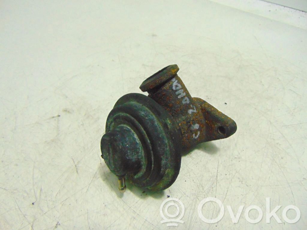 AGR Thermostat   9638231480