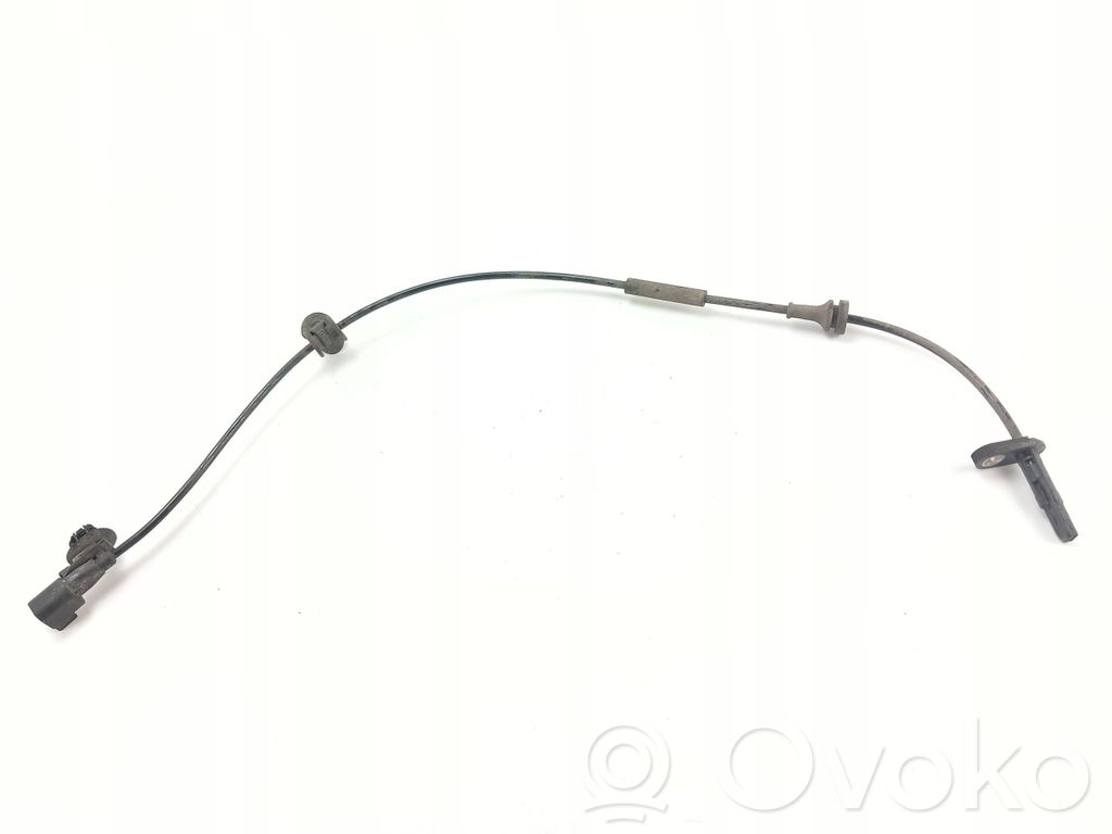 Geschwindigkeitssensor Drehzahlsensor   118877100A,118877100A,118877100A,467607
