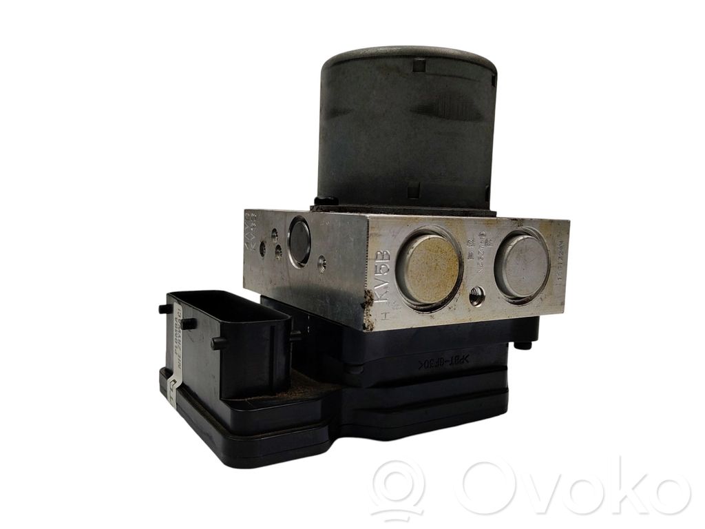 Unidad de control/módulo del ABS   42403007