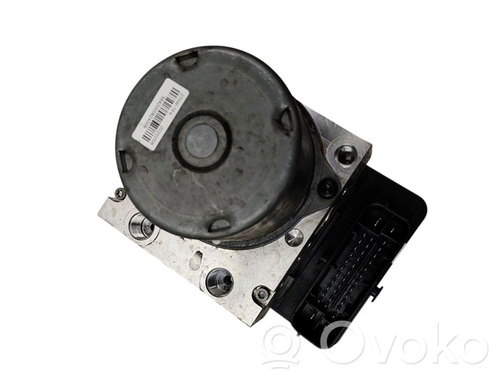 Bloc ABS   58920H8360