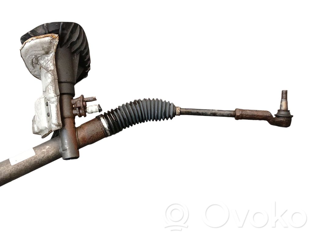 Steering rack   31280945