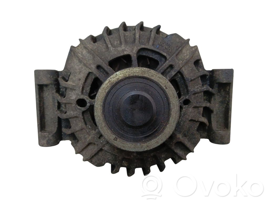 Alternador   06J903023C