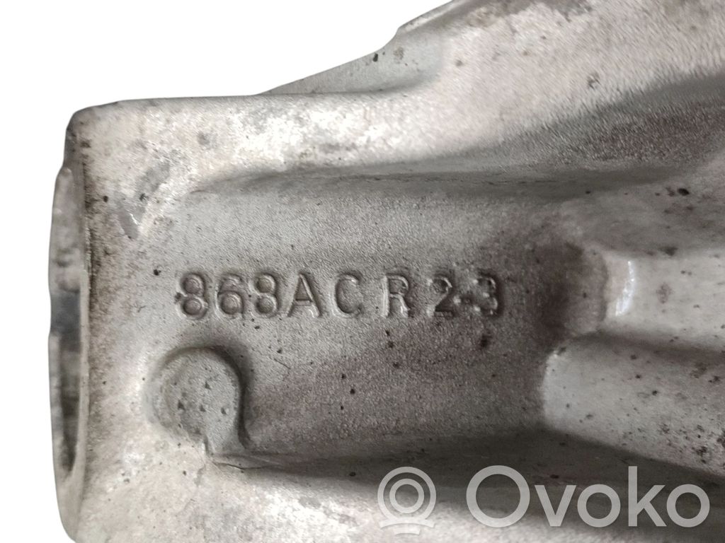 Rumba   868ACR23