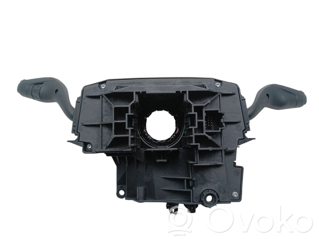 Other switches/knobs/shifts   DG9T14B522ARWM