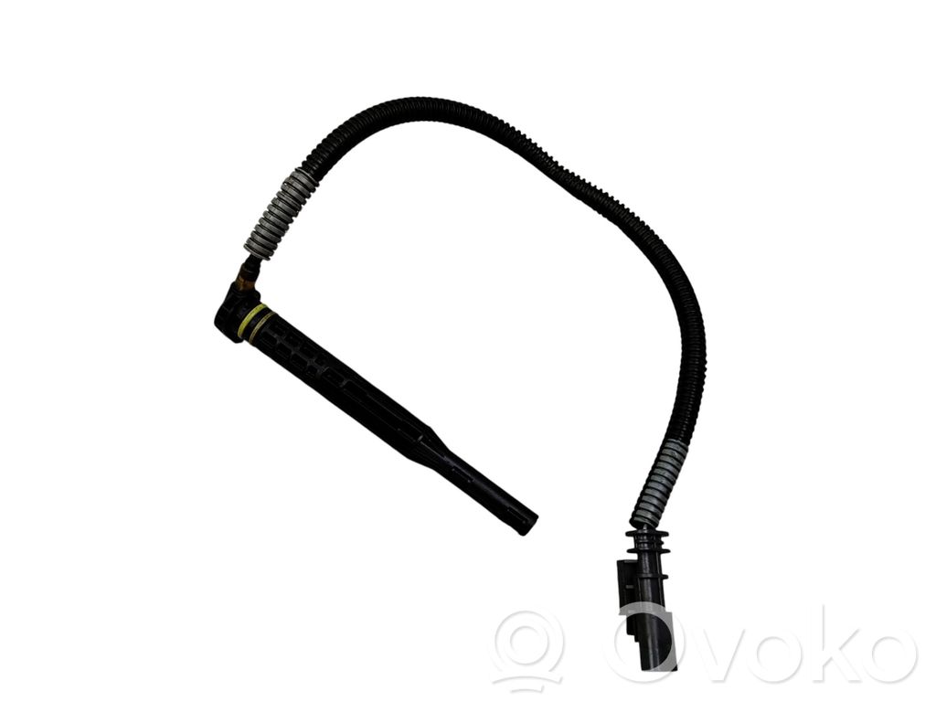 Volvo V40 Oil level sensor 