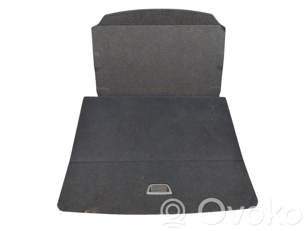 BMW M5 Tappeto per interni 