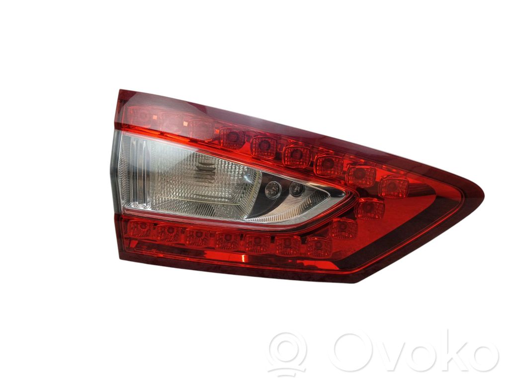 Takavalot   DS7313A603CG,596646,DS7313A603CG