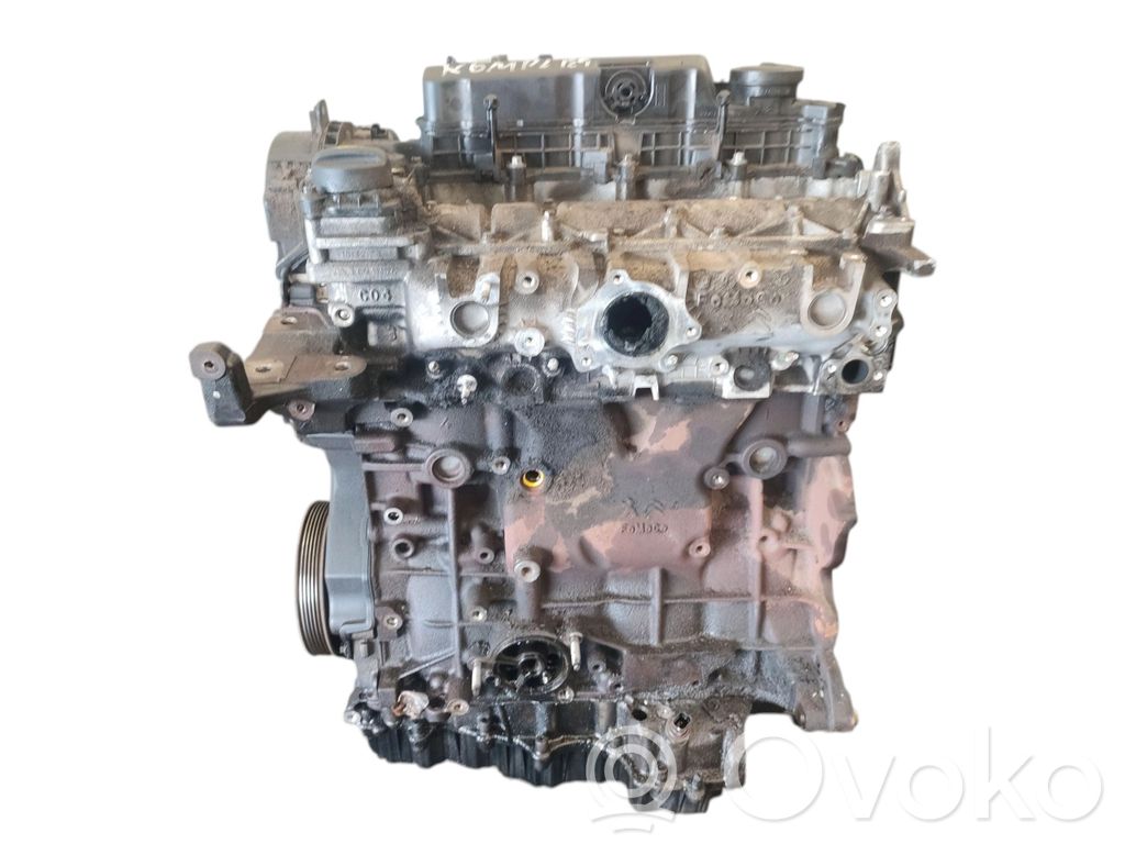 Motor   T7CN,T7CN,596584,T7CN