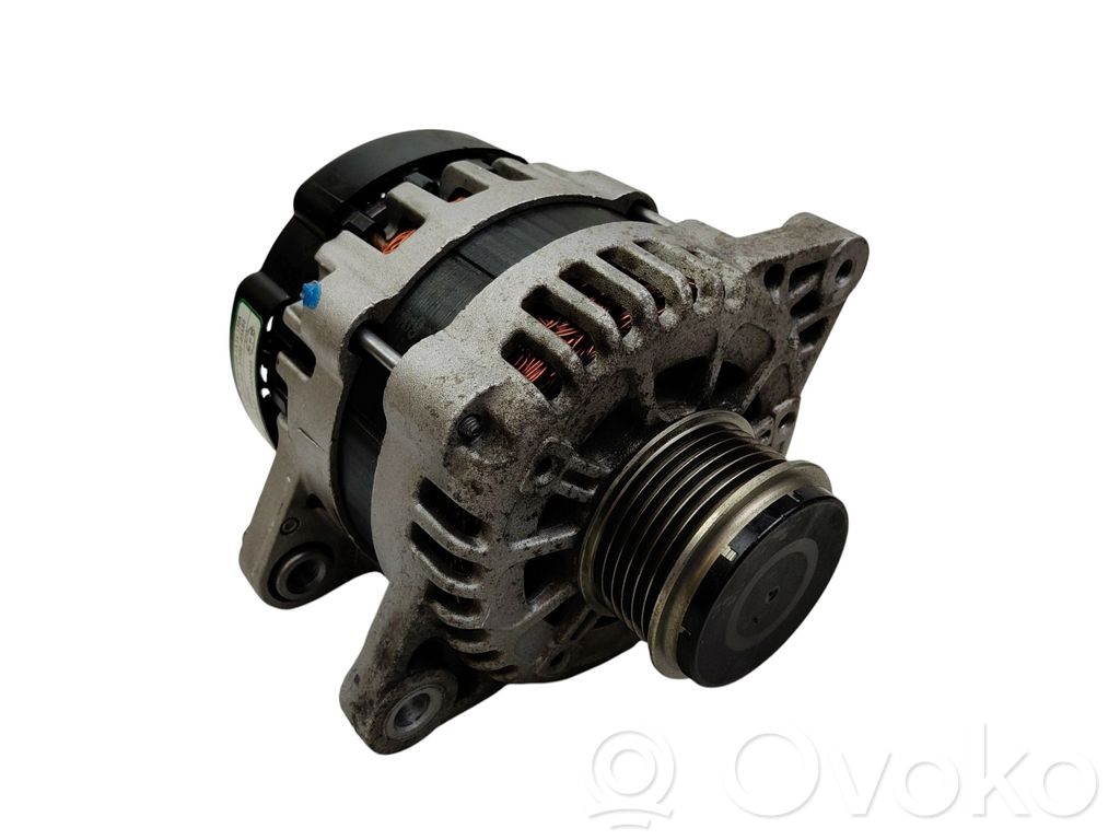 Alternador   3730003AB0,3730003AB0,3730003AB0,596563