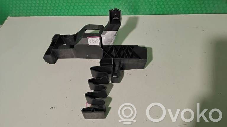 Audi A6 S6 C8 4K Support phare frontale 