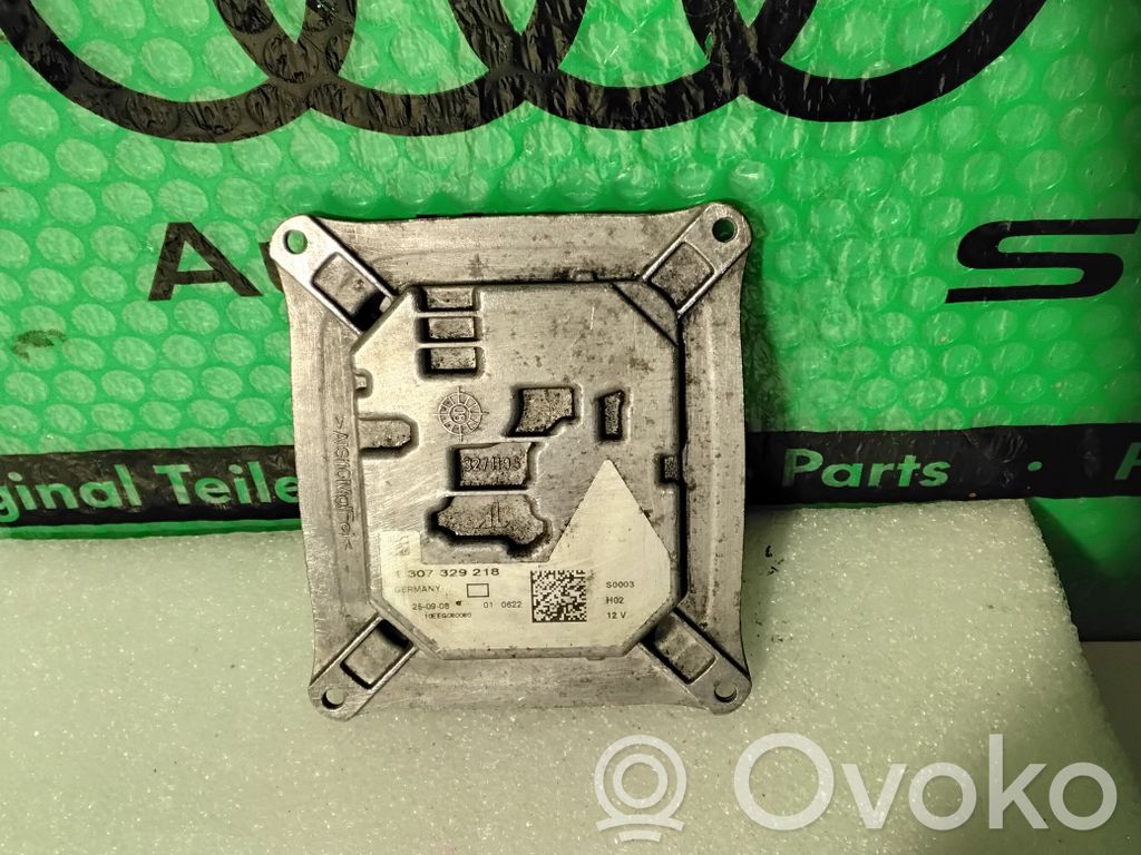 Módulo de control de balasto LED   1307329218