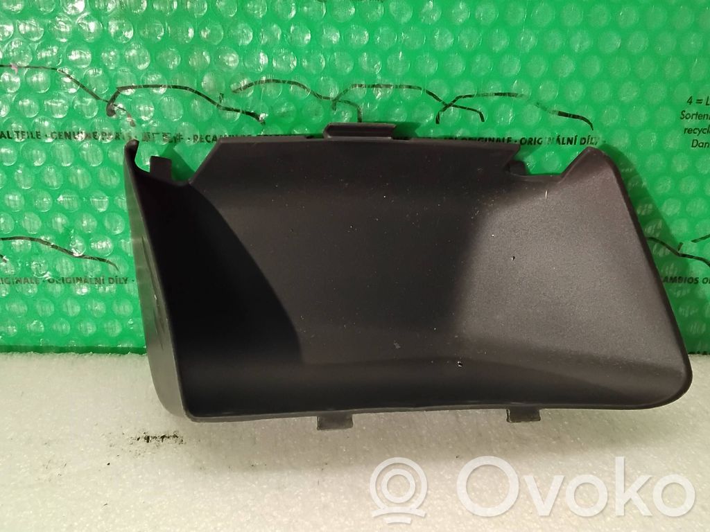Audi A4 S4 B7 8E 8H Muut logot/merkinnät 