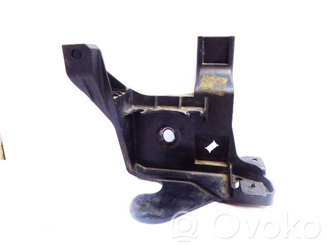 Engine mount bracket   329510614