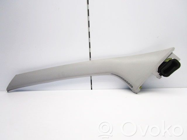 Opel Combo D (A) statramsčio apdaila 