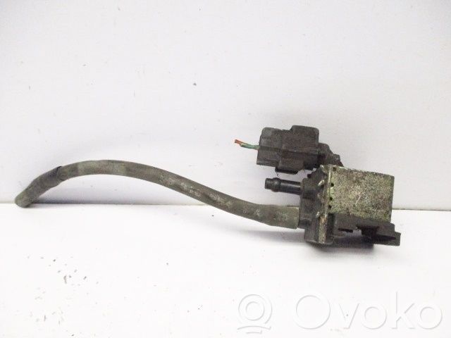 Daewoo Matiz Electroválvula del turbo 