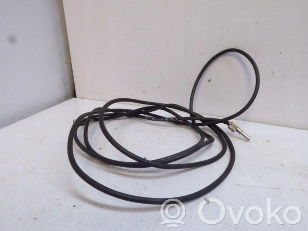 BMW 5 E39 Radioantenne 