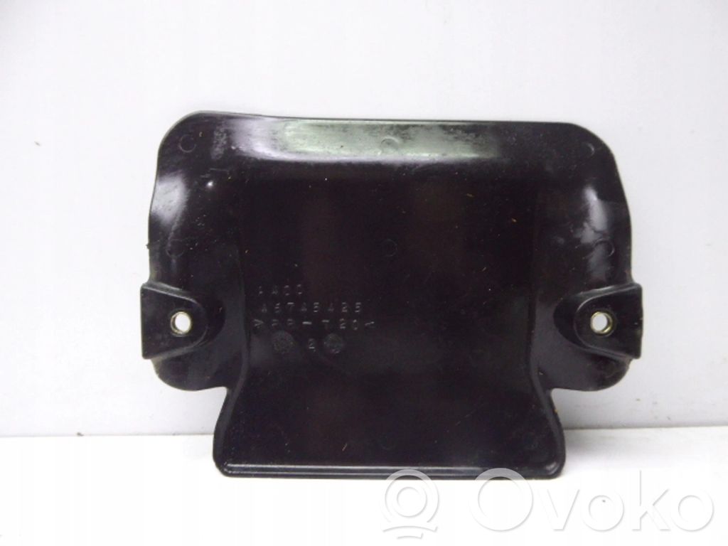 Fiat Punto (188) Centralina/modulo motore ECU 