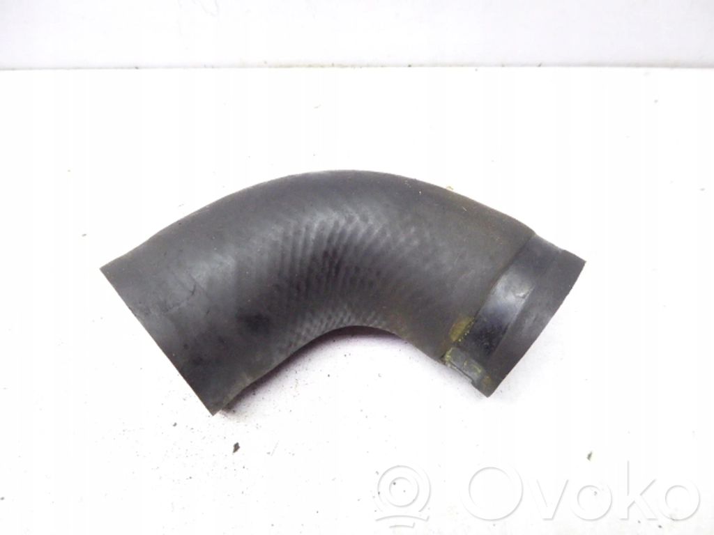 Radiador intercooler   RF5C13222
