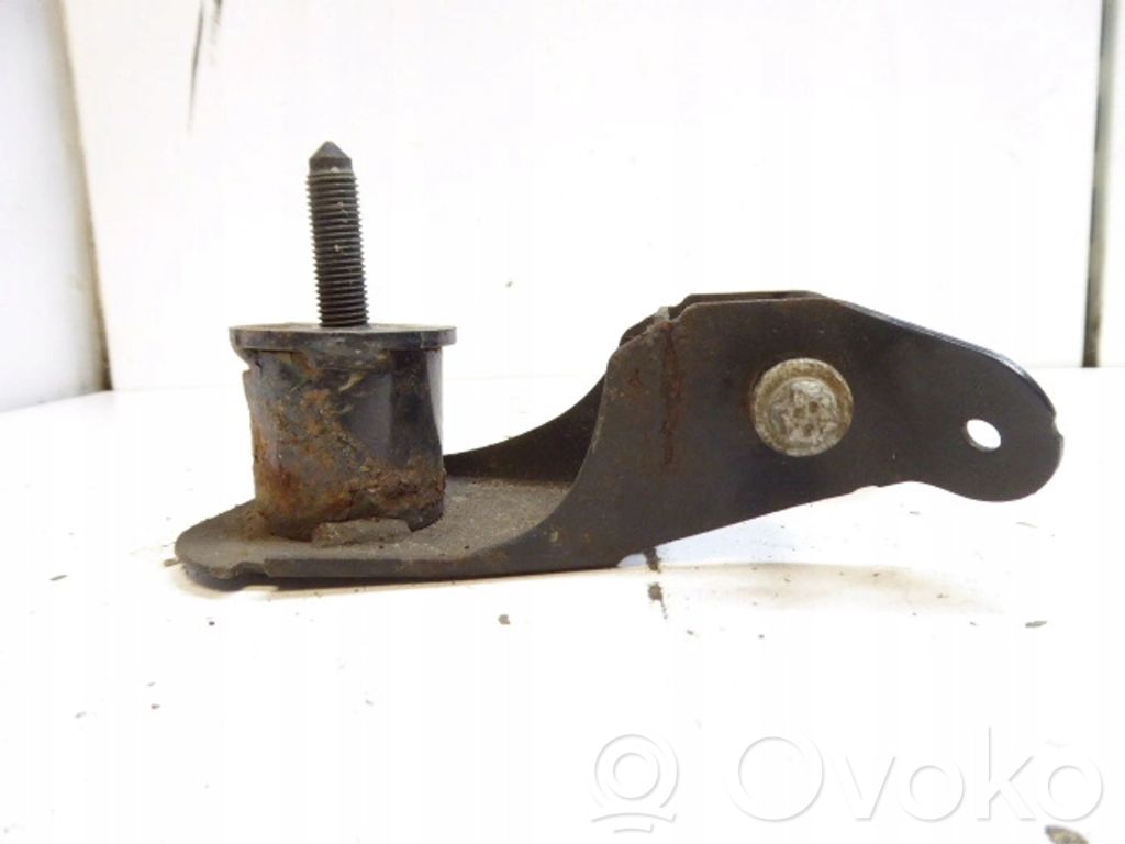 Opel Meriva B Suport tampon motor 
