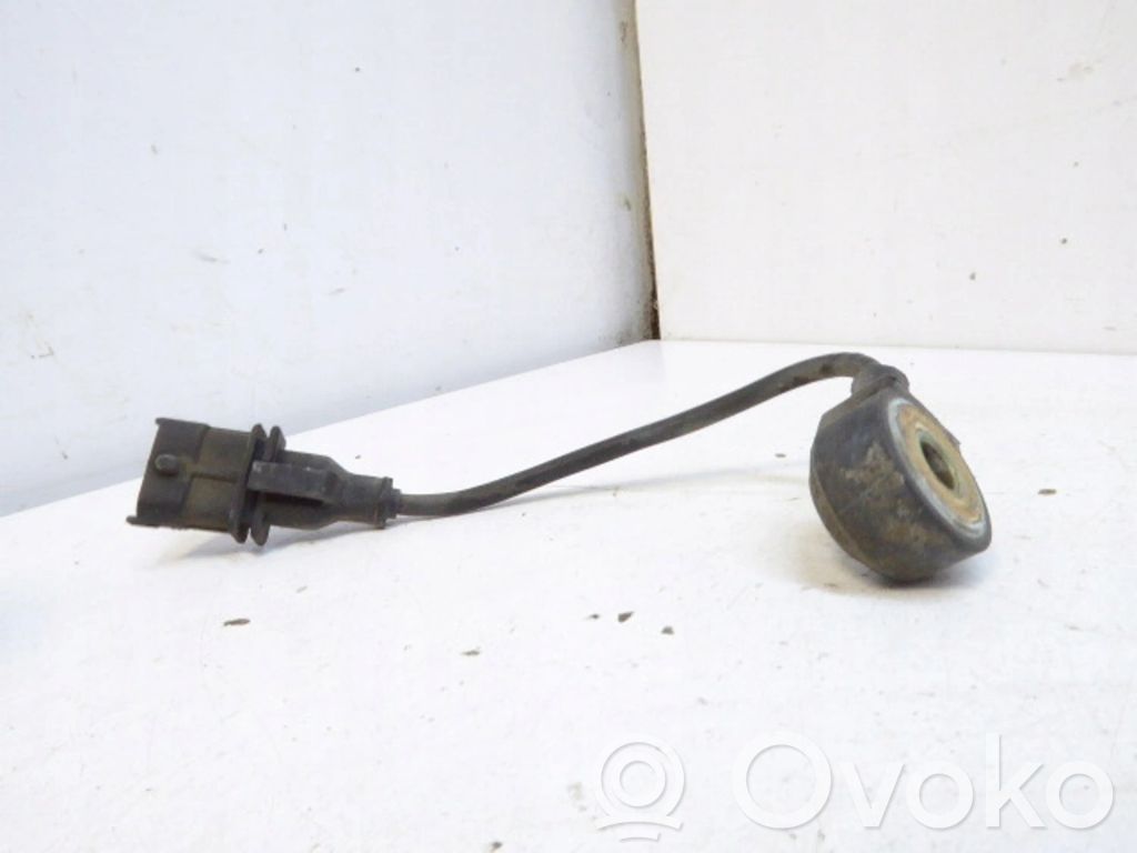 Toyota Corolla E120 E130 Klopfsensor 