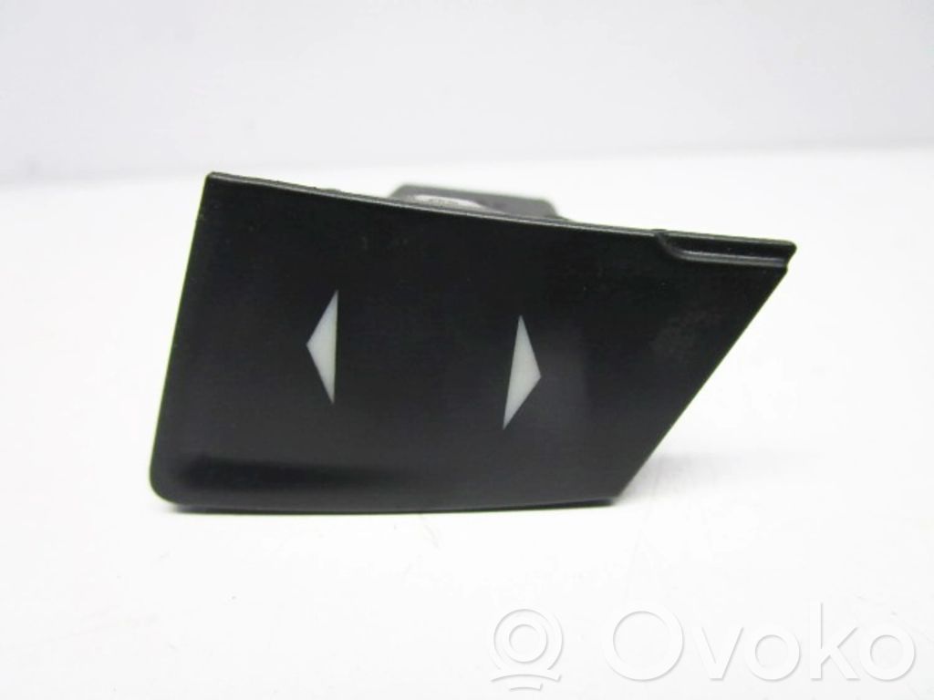 Ford S-MAX Other switches/knobs/shifts 