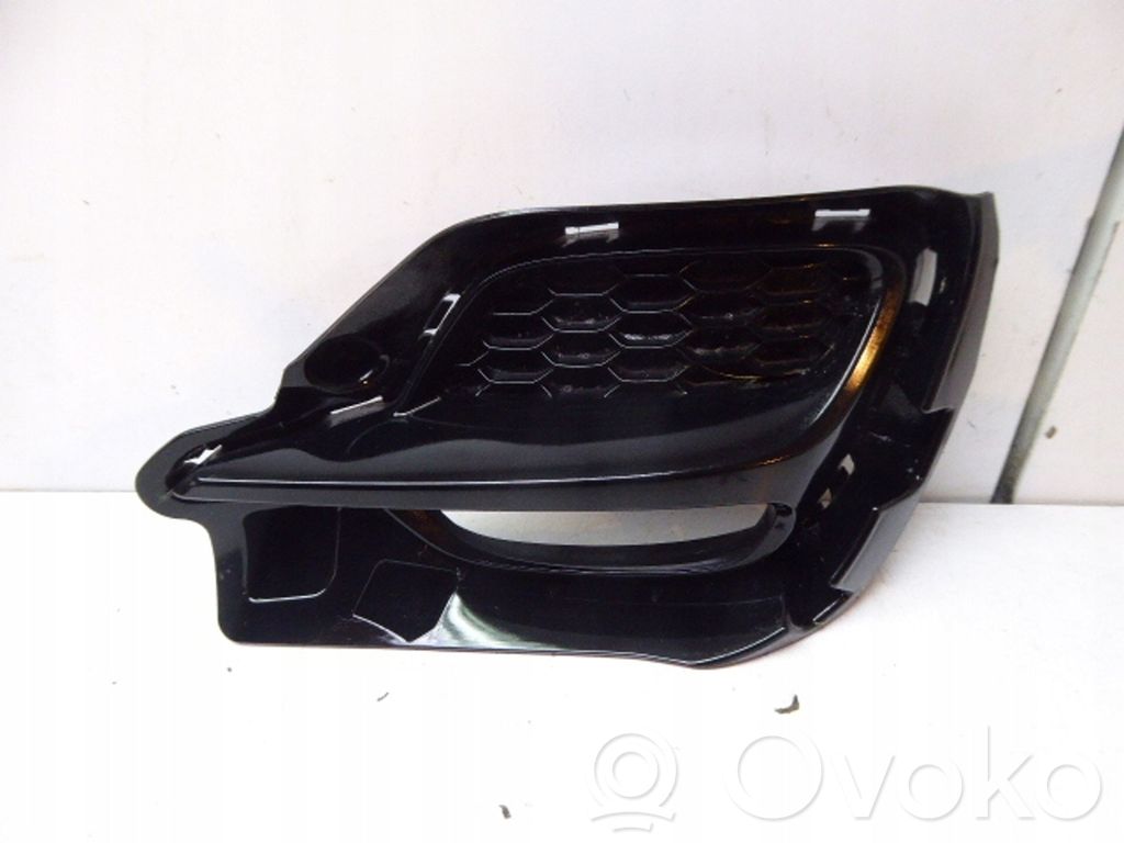 MG ZS Front tow hook cap/cover 