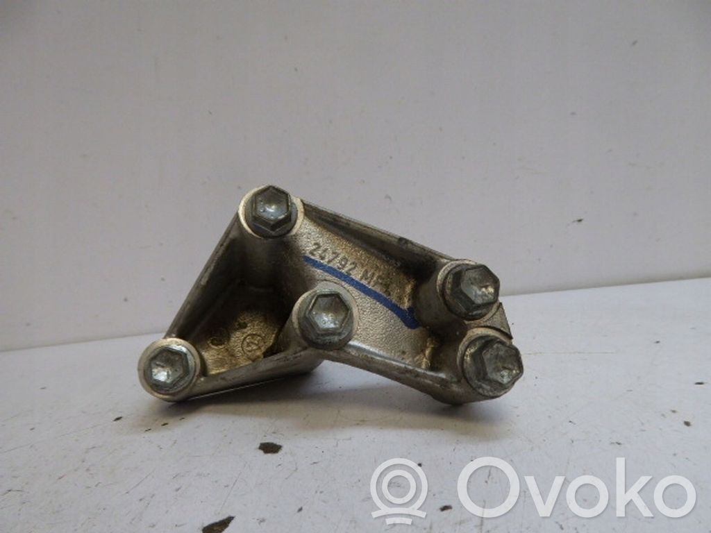 Fiat Sedici Gearbox mounting bracket 