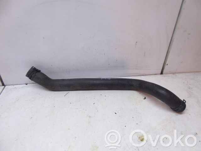 MG ZS Tubo flessibile del liquido di raffreddamento del motore 