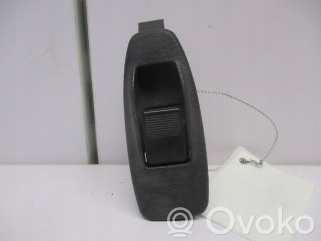 Mazda Premacy Quarter vent window switch 