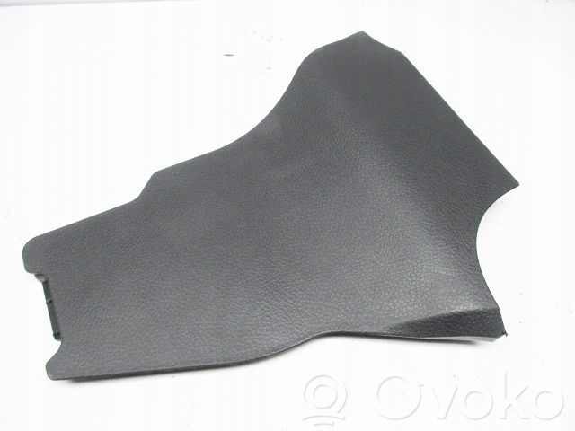 Centre console side trim front   689219U100